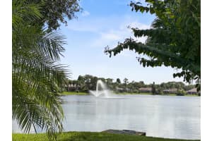 2595 55th Square, Vero Beach, FL 32966, Sold 01/08/21