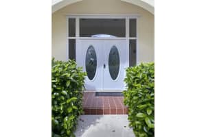 2595 55th Square, Vero Beach, FL 32966, Sold 01/08/21