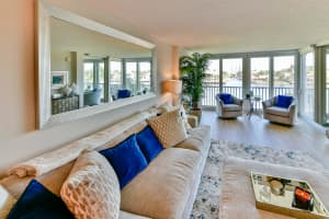 1 Harbourside Dr, Delray Beach, FL 33483, Sold 12/22/20