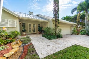1920 Parkside Cir S, Boca Raton, FL 33486, Sold 02/25/21