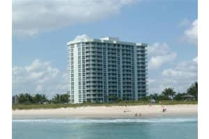 MLS# R10675460, Hutchinson Island, Florida 34949