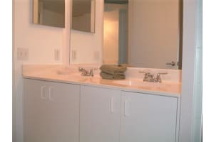 MLS# R10675460, Hutchinson Island, Florida 34949