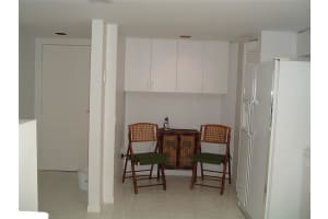 MLS# R10675460, Hutchinson Island, Florida 34949