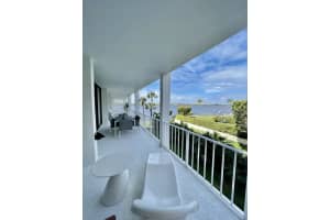 2784 S Ocean Blvd #207n, Palm Beach, FL 33480, Sold 05/19/21