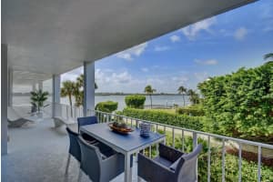 2784 S Ocean Blvd #207n, Palm Beach, FL 33480, Sold 05/19/21