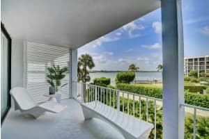 2784 S Ocean Blvd #207n, Palm Beach, FL 33480, Sold 05/19/21