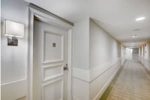 2784 S Ocean Blvd #207n, Palm Beach, FL 33480, Sold 05/19/21