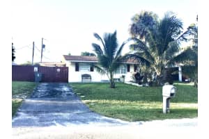 MLS# R10675486, West Palm Beach, Florida 33413