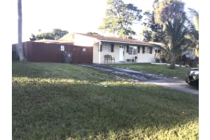 763 Snead Cir, West Palm Beach, FL 33413, Sold 04/30/21