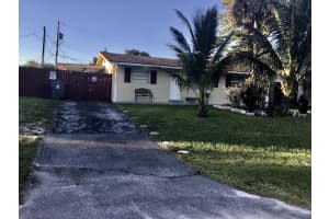 MLS# R10675486, West Palm Beach, Florida 33413