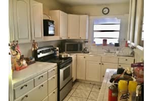 763 Snead Cir, West Palm Beach, FL 33413, Sold 04/30/21