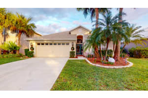 849 NW Waterlily Pl, Jensen Beach, FL 34957, Sold 01/28/21