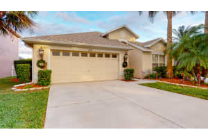 849 NW Waterlily Pl, Jensen Beach, FL 34957, Sold 01/28/21
