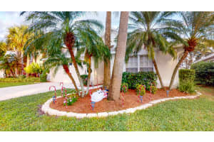 849 NW Waterlily Pl, Jensen Beach, FL 34957, Sold 01/28/21