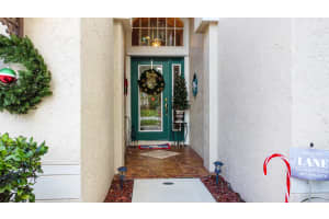 849 NW Waterlily Pl, Jensen Beach, FL 34957, Sold 01/28/21