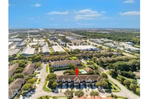 MLS# R10675494, Boynton Beach, Florida 33426