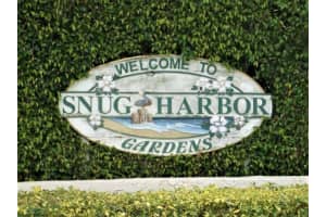 646 Snug Harbor Dr APT H403, Boynton Beach, FL 33435, Sold 03/03/21