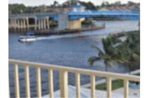 646 Snug Harbor Dr APT H403, Boynton Beach, FL 33435, Sold 03/03/21
