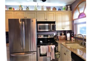 646 Snug Harbor Dr APT H403, Boynton Beach, FL 33435, Sold 03/03/21