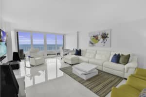 500 S Ocean Blvd Ste 608, Boca Raton, FL 33432, Sold 07/16/21