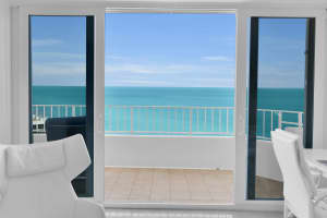 500 S Ocean Blvd Ste 608, Boca Raton, FL 33432, Sold 07/16/21