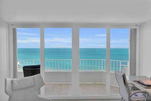 500 S Ocean Blvd Ste 608, Boca Raton, FL 33432, Sold 07/16/21