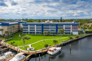 300 S Ocean Blvd, Delray Beach, FL 33483, Sold 04/26/21