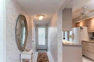 300 S Ocean Blvd, Delray Beach, FL 33483, Sold 04/26/21