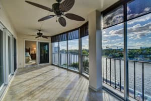 220 Mac Farlane Dr, Delray Beach, FL 33483, Sold 01/05/21