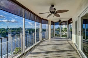 220 Mac Farlane Dr, Delray Beach, FL 33483, Sold 01/05/21