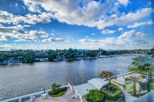 220 Mac Farlane Dr, Delray Beach, FL 33483, Sold 01/05/21