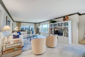 220 Mac Farlane Dr, Delray Beach, FL 33483, Sold 01/05/21