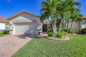 14852 Jetty Ln, Delray Beach, FL 33446, Sold 03/05/21