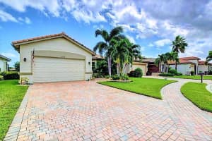 14852 Jetty Ln, Delray Beach, FL 33446, Sold 03/05/21