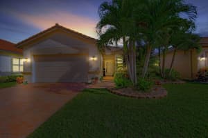 14852 Jetty Ln, Delray Beach, FL 33446, Sold 03/05/21