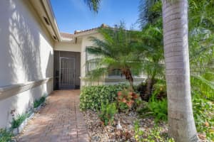 14852 Jetty Ln, Delray Beach, FL 33446, Sold 03/05/21