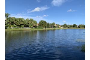6550 Newport Lake Cir, Boca Raton, FL 33496, Sold 03/05/21