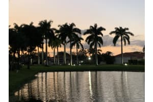 6550 Newport Lake Cir, Boca Raton, FL 33496, Sold 03/05/21