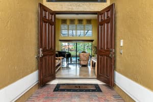 6550 Newport Lake Cir, Boca Raton, FL 33496, Sold 03/05/21