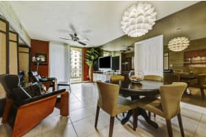 610 Clematis St, West Palm Beach, FL 33401, Sold 06/21/21