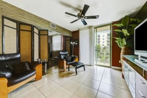 610 Clematis St, West Palm Beach, FL 33401, Sold 06/21/21