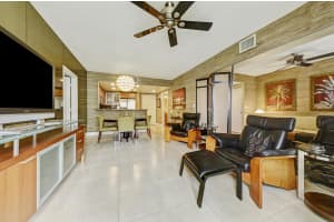610 Clematis St, West Palm Beach, FL 33401, Sold 06/21/21