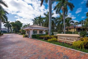 210 Captains Walk, Delray Beach, FL 33483, Sold 01/29/21