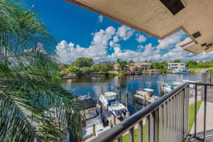 210 Captains Walk, Delray Beach, FL 33483, Sold 01/29/21