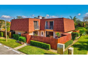 1781 San Jose Dr, Delray Beach, FL 33445, Sold 01/19/21