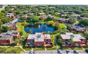 1781 San Jose Dr, Delray Beach, FL 33445, Sold 01/19/21