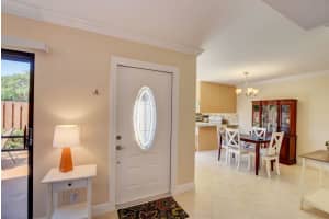 1781 San Jose Dr, Delray Beach, FL 33445, Sold 01/19/21