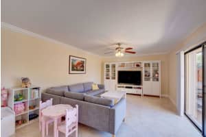 1781 San Jose Dr, Delray Beach, FL 33445, Sold 01/19/21