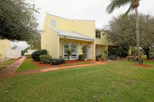2805 N Hwy A1A, Fort Pierce, FL 34949, Sold 01/21/21