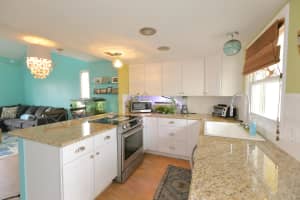 2805 N Hwy A1A, Fort Pierce, FL 34949, Sold 01/21/21